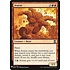 Magic: The Gathering Avarax (845) Near Mint