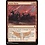 Magic: The Gathering Arrow Storm (842) Near Mint