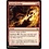 Magic: The Gathering Ancient Grudge (838) Near Mint