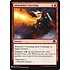 Magic: The Gathering Alchemist's Greeting (836) Near Mint