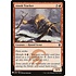 Magic: The Gathering Ainok Tracker (834) Near Mint