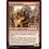 Magic: The Gathering Akroan Sergeant (835) Near Mint