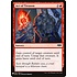 Magic: The Gathering Act of Treason (831) Near Mint