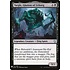 Magic: The Gathering Yargle, Glutton of Urborg (829) Near Mint