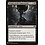 Magic: The Gathering Weight of the Underworld (823) Near Mint