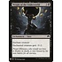 Magic: The Gathering Weight of the Underworld (823) Near Mint