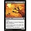 Magic: The Gathering Wake of Vultures (818) Near Mint