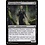 Magic: The Gathering Vraska's Finisher (817) Near Mint