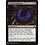 Magic: The Gathering Vessel of Malignity (814) Near Mint