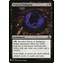 Magic: The Gathering Vessel of Malignity (814) Near Mint