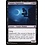 Magic: The Gathering Vampire Nighthawk (813) Near Mint