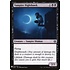 Magic: The Gathering Vampire Nighthawk (813) Near Mint