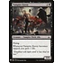 Magic: The Gathering Vampire Envoy (810) Near Mint