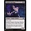 Magic: The Gathering Vampire Hexmage (811) Near Mint