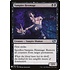 Magic: The Gathering Vampire Hexmage (811) Near Mint