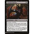 Magic: The Gathering Untamed Hunger (806) Near Mint