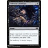 Magic: The Gathering Undercity's Embrace (805) Near Mint
