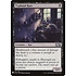 Magic: The Gathering Typhoid Rats (803) Near Mint