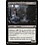 Magic: The Gathering Twins of Maurer Estate (802) Near Mint