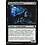 Magic: The Gathering Thraben Foulbloods (793) Near Mint