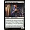 Magic: The Gathering Thorn of the Black Rose (792) Near Mint