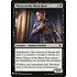 Magic: The Gathering Thorn of the Black Rose (792) Near Mint