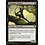 Magic: The Gathering Thornbow Archer (791) Near Mint