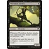 Magic: The Gathering Thornbow Archer (791) Near Mint