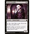 Magic: The Gathering Tavern Swindler (788) Near Mint