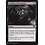 Magic: The Gathering Tendrils of Corruption (789) Near Mint