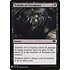 Magic: The Gathering Tendrils of Corruption (789) Near Mint