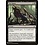 Magic: The Gathering Tar Snare (787) Near Mint