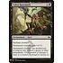 Magic: The Gathering Sultai Runemark (786) Near Mint