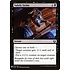 Magic: The Gathering Subtle Strike (785) Near Mint