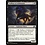 Magic: The Gathering Stallion of Ashmouth (781) Near Mint