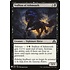 Magic: The Gathering Stallion of Ashmouth (781) Near Mint