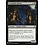 Magic: The Gathering Stromkirk Patrol (784) Near Mint