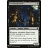 Magic: The Gathering Stromkirk Patrol (784) Near Mint