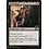 Magic: The Gathering Stab Wound (780) Near Mint