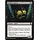 Magic: The Gathering Skulking Ghost (776) Near Mint