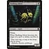 Magic: The Gathering Skulking Ghost (776) Near Mint