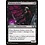 Magic: The Gathering Skeleton Archer (775) Near Mint