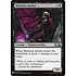 Magic: The Gathering Skeleton Archer (775) Near Mint