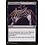 Magic: The Gathering Skeletal Scrying (774) Near Mint