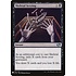 Magic: The Gathering Skeletal Scrying (774) Near Mint