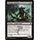 Magic: The Gathering Silumgar Butcher (773) Near Mint