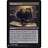 Magic: The Gathering Shrouded Lore (772) Near Mint