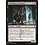 Magic: The Gathering Shambling Attendants (769) Near Mint