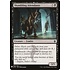 Magic: The Gathering Shambling Attendants (769) Near Mint