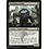 Magic: The Gathering Shambling Goblin (770) Near Mint